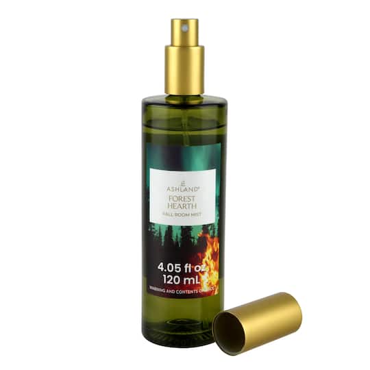 Fall Room Mist by Ashland